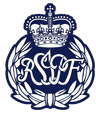 RSIPF crest